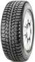 Maxxis MA-SPW Presa Spike