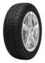 Michelin Pilot Sport A/S 3+