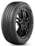 Michelin Premier A/S