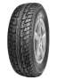 Mirage MR-WT172