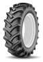Starmaxx Petlas TA60