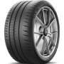 Michelin Pilot Sport Cup 2 R CONNECT