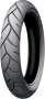 Michelin Pilot Sport SC Radial