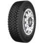 Starmaxx RH100+