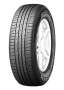 Roadstone N`Blue HD