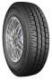 Starmaxx Provan ST 850 Plus