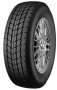 Starmaxx Prowin ST950