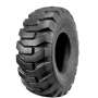 Titan EarthArthmover Traction