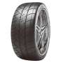 Kumho Ecsta V720