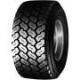 Windforce WT3030