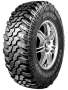 Wanli Eco Sendero M/T