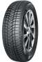 Wanli SC501 All Season Versat