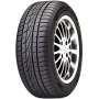 Hankook Winter I*Cept Evo W310
