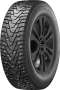 Hankook Winter i*Pike X