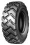Michelin XGL A2 TG