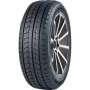 ZMax IcePioneer 868
