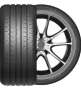 GiTi GitiComfort 225 V1