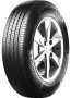 Continental ComfortContact CC6