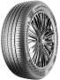 Continental ComfortContact CC7