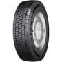Continental Conti Hybrid LD3