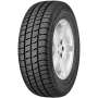 Continental Vanco FourSeason 2