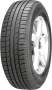 Michelin Defender2