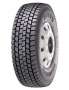 Hankook DH05