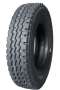 Doublestar DSR678