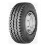 Firestone UT3000