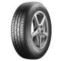 Gislaved Urban Speed 2