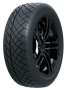 Greentrac Prodrag-S