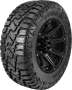 Haida HD878 R/T