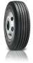 Hankook AH11