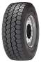 Hankook AM15