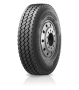 Hankook DH16