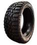 Haida HD869 M/T