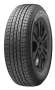 Kumho PL21