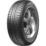 Kumho Solus KH19