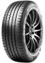 Kumho Ecsta HS81