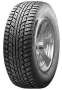 Kumho I`Zen RV KC16