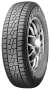 Kumho I`Zen WI61