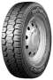 Kumho PorTran KC55