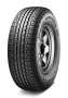 Kumho Road Venture ST KL16
