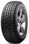 Kumho Road Venture SAT KL61