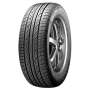 Kumho Solus KH15