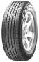 Kumho Solus KH18