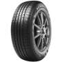 Kumho Solus TA31