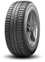 Kumho Solus Vier KH21