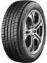 Continental ContiMaxContact MC5