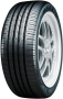 Maxxis Pro-R1